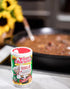 Tony Chachere Seasoning Blends Variety Pack, 4 Count