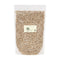 OliveNation Organic Puffed Wheat - Nutritious Puffed Wheat Cereal for Cooking, Baking,
