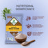 24 Mantra Organic (500 (Pack 1)) Ragi Flour/Finger Millet/Nachni Flour - Chemical Free & Pesticides Free | Naturally