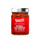 Sanniti Bomba Calabrese Hot Spread, 10.9 oz | Italian Hot Spread