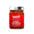 Sanniti Bomba Calabrese Hot Spread, 10.9 oz | Italian Hot Spread