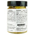 (10.58 oz), Renna, Artichoke Hearts in oil Italian, Whole Artichoke Hearts, A Taste of the Mediterranean Excellence