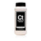 Spiceology Cream of Tartar Powder Leavening Agent & Egg White Stabilizer for