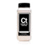Spiceology Cream of Tartar Powder Leavening Agent & Egg White Stabilizer for