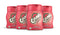 CRUSH Crush, Watermelon, Liquid Water Enhancer New, Better Taste (4 Bottles, Makes