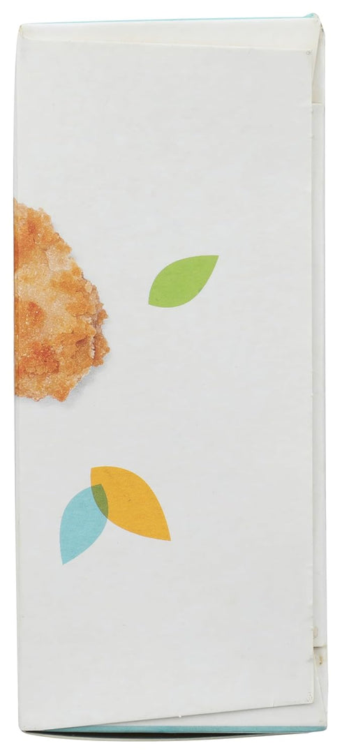 365 by Whole Foods Market 9.9 OZ Chickenless Nuggets