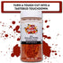 9 oz Spice Madness - Pulled Pork Seasoning