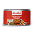 (13 oz.), 6 Pack) Loma Linda - Plant Based Meats (Swiss Stake with Gravy