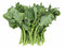 Farmers Market Broccoli Rabe, Locally Grown, 1 Bunch