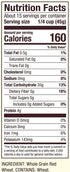 28-Ounces (Pack 4) Multi-Pack) Bob's Red Mill Bulgur Hard Red Wheat, of (Value Bulk