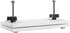EZ Tofu Press- Best Tofu Press for Firm and Extra Firm Tofu | Easily Remove Water for Flavorful and Dense Tofu | Made
