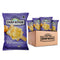 Deep River Snacks Sweet Maui Onion Kettle Cooked Potato Chips, 5 Ounce