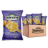 Deep River Snacks Sweet Maui Onion Kettle Cooked Potato Chips, 2-Ounce (Pack
