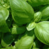 GranAroma Ground Basil, 13.2 oz, Peppery Flavor for Sauces & Dressings