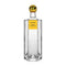 Estuary Whisky Blending Water | Premium Non Alcoholic Mixer for Whisky 750ML