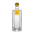 Estuary Whisky Blending Water | Premium Non Alcoholic Mixer for Whisky 750ML
