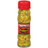 BG 4.5 oz. 12 Trappeys Peppers in Vinegar - jar, jars per case