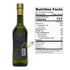 Mendoza 16.9oz Argentina - Award Winning - Gran - Extra Virgin Olive Oil | Glass Bottle