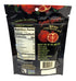 SweetHeart Dried Pomegranate Seeds, 2 oz.
