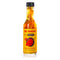 Mi Madre Pique Hot Sauce, Handcrafted in Puerto Rico, 100 Percent Natural,