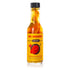 Mi Madre Pique Hot Sauce, Handcrafted in Puerto Rico, 100 Percent Natural,