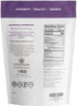 Nature Restore Acai Berry Powder, Wild Harvested, 8 Ounces, Non GMO, Gluten Free, Brazilian Wild Grown