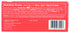 Guittard Bittersweet Bar Chocolate Baking Bits, 2 Ounce, 3 Pack