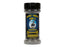 Sure Shot Sid’s Gunpowder Seasoning - Famous BBQ Rub Powder for Beef, Steak, All-Purpose Seasoning Blend