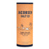 Jacobsen Salt Co. Pure Italian Fine Grain Sea Salt - Real Sea