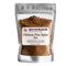 SavorSatch Chinese Five Spice Seasoning 2 oz Resealable Pouch | Authentic Asian Spice