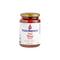 WATCHAREE'S Pad Thai Sauce | Vegan & Non-GMO | Authentic Thai Recipe.