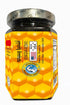 Generic 250 ml 8 oz Ashvera Resivo Natural Honey Blend, /