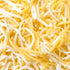 (pack 2-4 lb Shredded Monterey Jack and Cheddar Cheese Blend of total)