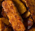 4 Packets Cultures for Health Tempeh Starter Culture | Starter Spores for DIY Plant Based Meat | Gluten Free, Non-GMO