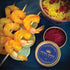 Royal Spice Saffron, Finest Pure Premium Saffron Threads for Rice, Tea, Paella, Desserts, Culinary Delights