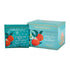 Fortnum & Mason Fortnum and Mason Green Tea with Mandarin 15 Silky Tea Bags 30g