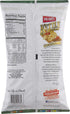 7.5 oz. (4 Herr's Kettle Cooked Potato Chips Jalapeno - Bags)