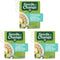 SEEDS OF CHANGE Organic Quinoa & Brown Rice with Sea Salt, Organic
