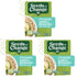 SEEDS OF CHANGE Organic Quinoa & Brown Rice with Sea Salt, Organic