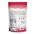 Pack 6 2 Oz 1 (Pack 6) CHAVI Dragon Fruit Chips - of x - Healthy Ingredient Superfood Snack - No Added Sugars