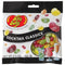 Jelly Belly 66116 Cocktail Classics 3.5 Oz Bag