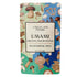 Collected Foods Umami Mushroom Salt – Gourmet Small-Batch Seasoning with Shiitake & Porcini – 2oz All-Purpose Flavor