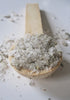 Merchant Spice Co. Sage Salt - Seasoned Sea Salts Collection