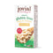 Jovial Organic Gluten Free White Cheddar Mac and Cheese - Whole Grain