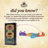 1 (33.8 oz.) Ellora Farms, Greek Extra Virgin Olive Oil, Certified PDO SITIA, Single Estate, Single Origin, High