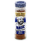 Magic Seasoning Chef Paul Meat Magic 2.0 OZ(Pack of 3)