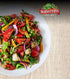 Bernstein's Restaurant Recipe Italian Salad Dressing & Marinade: 14 fl. oz.