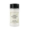 Olive & Vine White Table Sugar, Sweet Flavor, For Baking & Beverages,