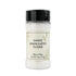 Olive & Vine White Table Sugar, Sweet Flavor, For Baking & Beverages,