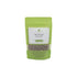 Biokoma Pure and Organic Wormwood Dried Herb - 50g in Resealable Pouch, USDA Certified Organic